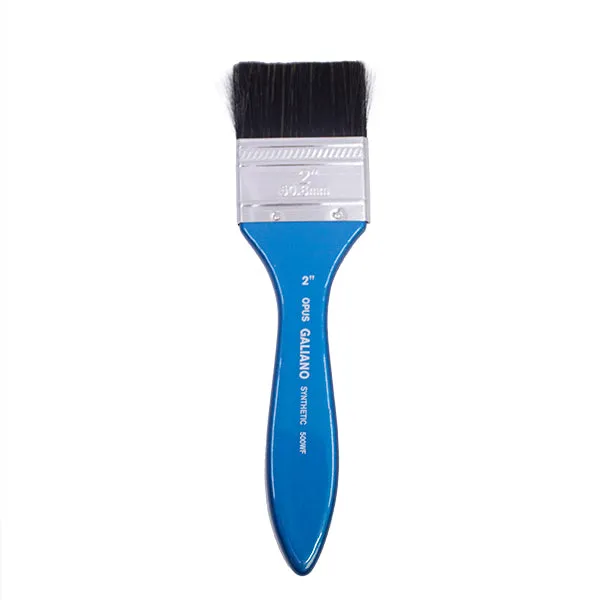 Opus Galiano Watercolour Brushes