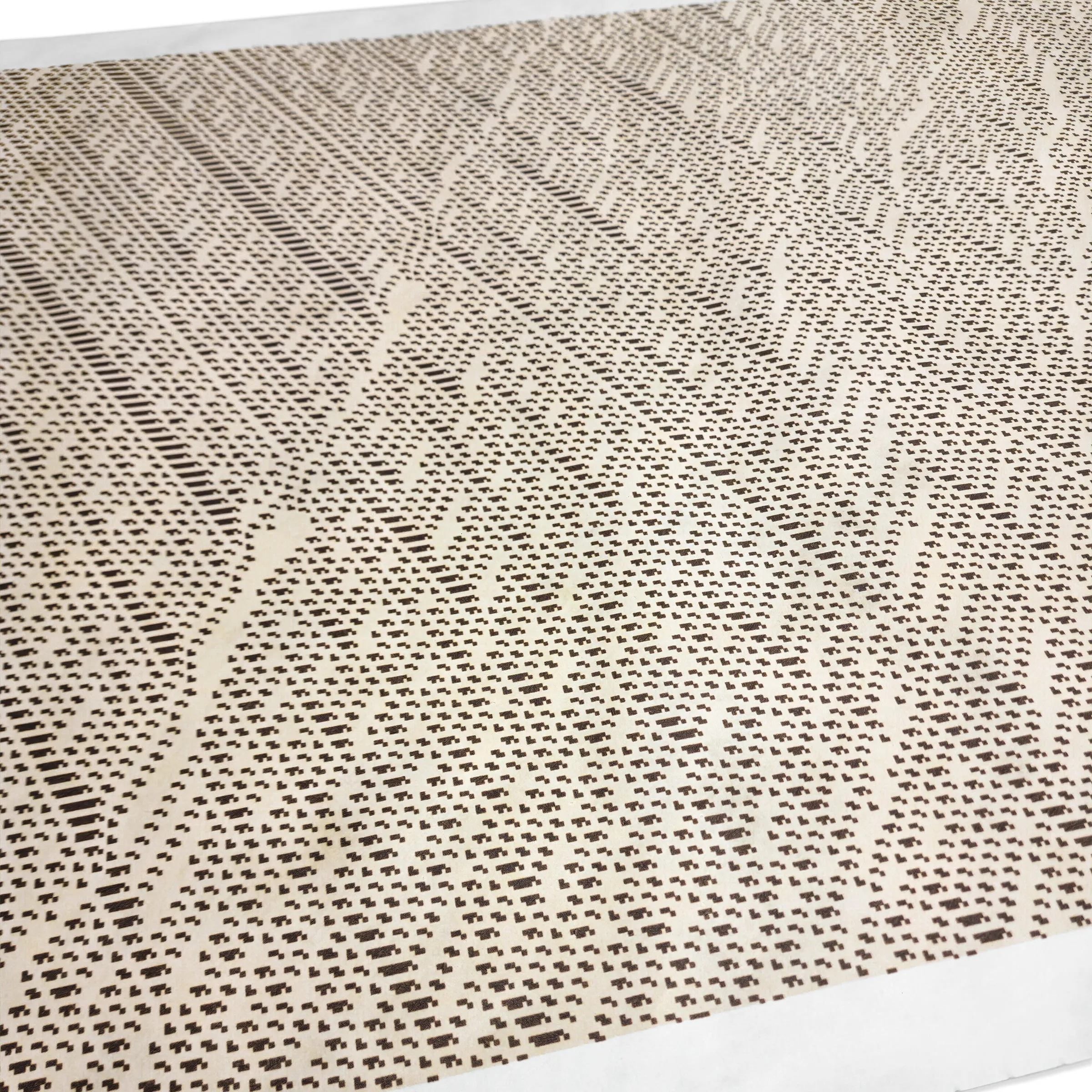 Tyvek Ground Cloth "Alluvium"