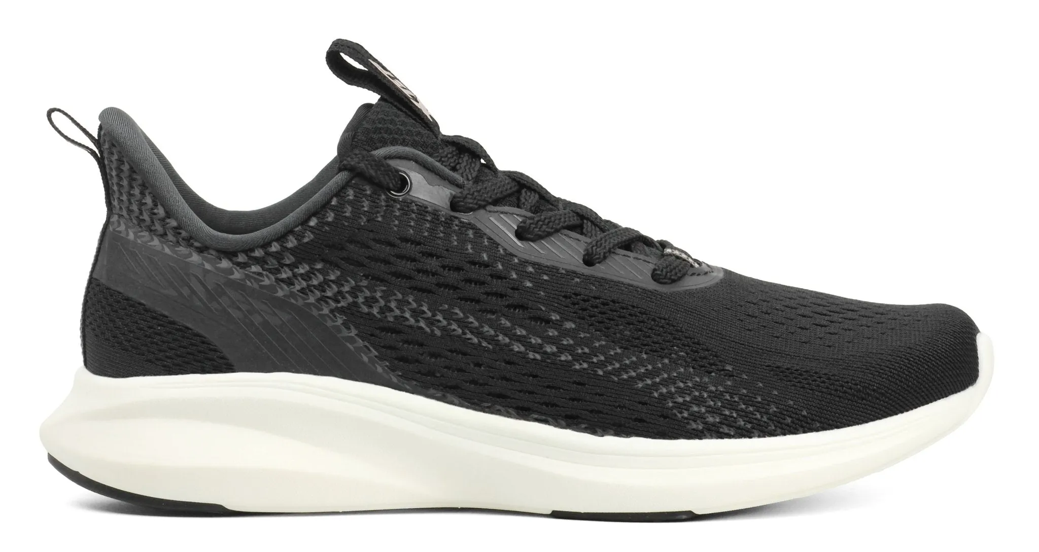 XTEP Foam Shoes Sneakers