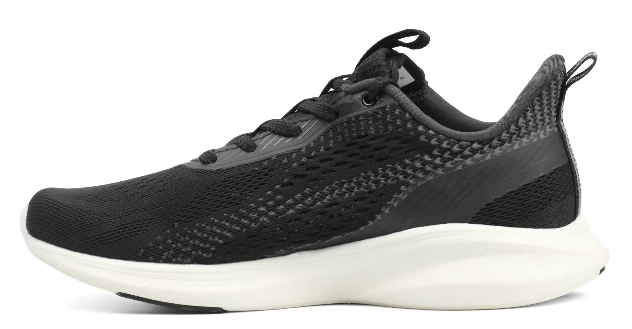 XTEP Foam Shoes Sneakers